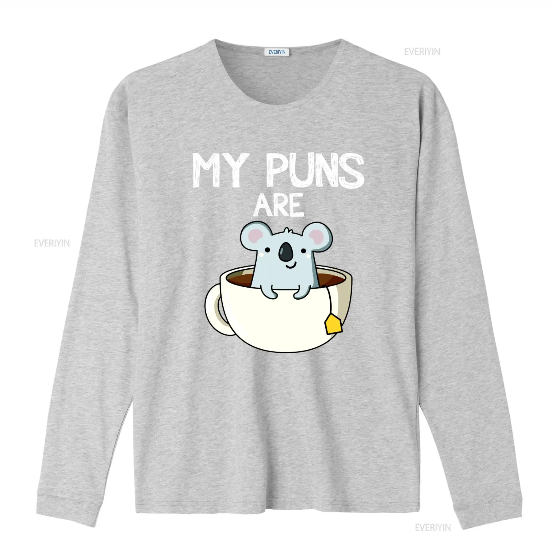 T-shirt humoristique « Mes jeu - Coffee Tea Jokes avis et prix
