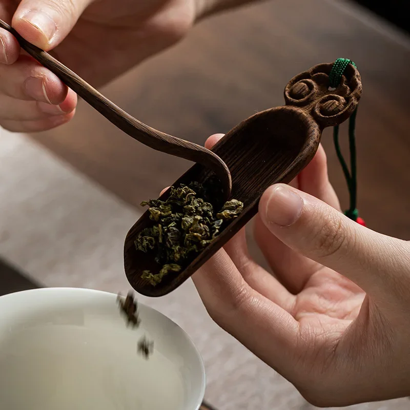 Ensemble de plateaux à thé rét - Coffee Tea Gift Set avis et prix